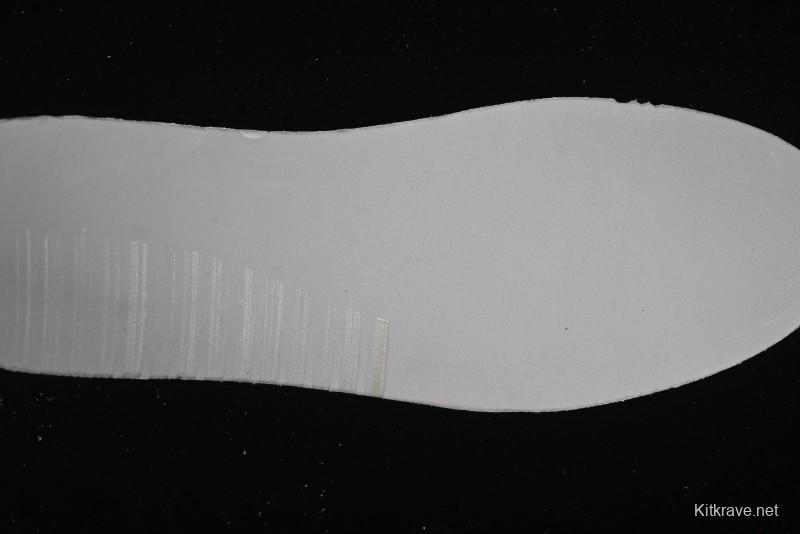 Nike SB Dunk Low The North Face x CDG Anniversary High-End Custom Low-Top Casual Sneakers - DM6868-015