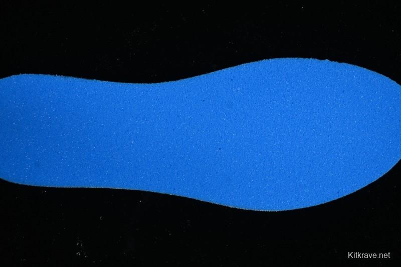 Adidas Supernova Rise M TE1684 Lightweight Casual Running Shoes with Dreamstrike+ Midsole