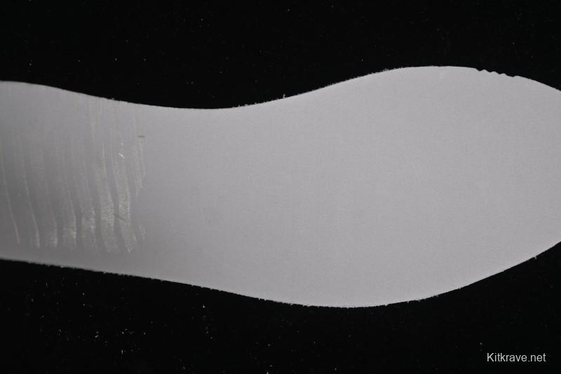 Nike Travis Scott x Fragment Design x Air Jordan 1 Low OG SP AJ1 Sneakers - DM9288-001