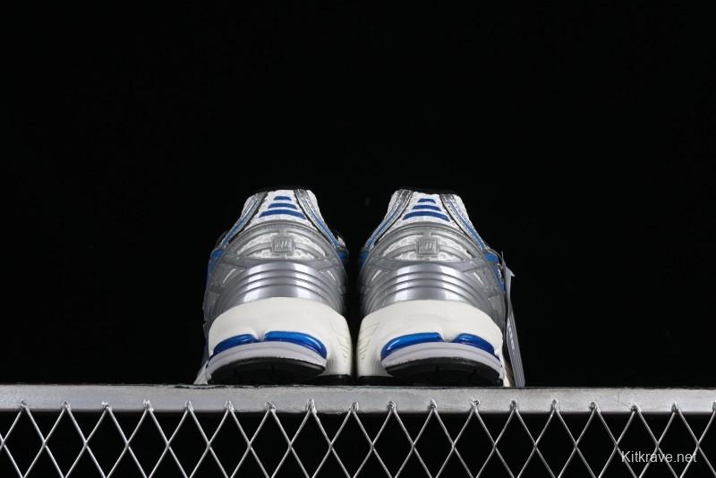 New Balance 1906 Series Retro Dad Style Casual Running Shoes - M1906REB