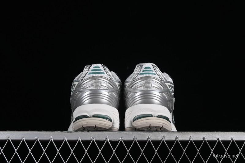 New Balance 1906 Series Retro Dad Style Casual Running Shoes - M1906REE