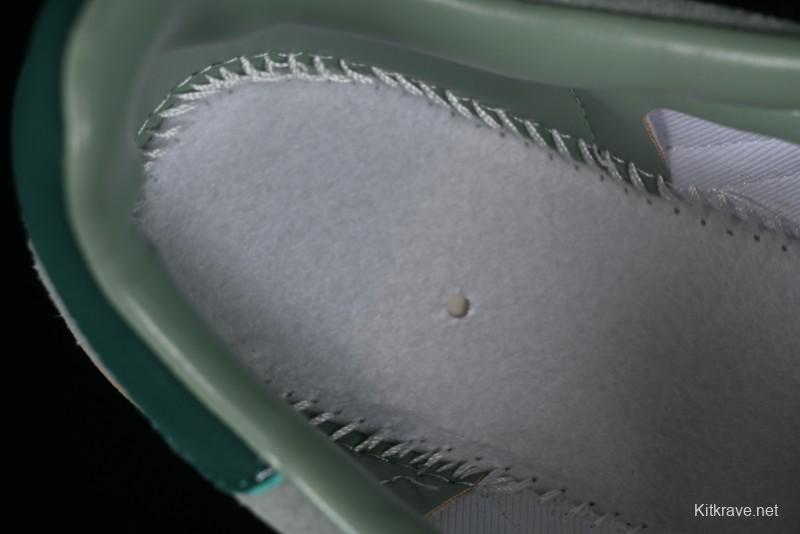 Adidas Originals Gazelle Bold Low-Top Sneakers with Thick Sole for Casual Wear - ID6998