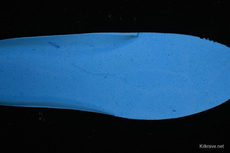 Bape Bape Sta "Tokyo" Classic Skateboard Casual Sneakers with Full-Length Air Cushion - 1K30191306