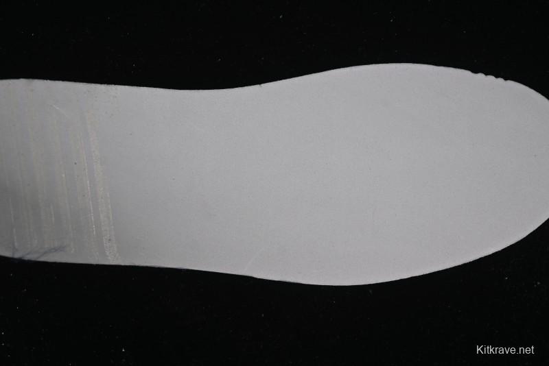 Nike SB Dunk Low Supreme Collaboration - Light Blue Double Swoosh Anniversary Custom Low-Top Casual Skate Shoes - XX3168-301