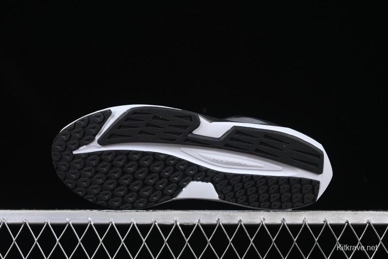 New Balance DynaSoft Flash V7 Retro Casual Shoes - MFLSHBK7