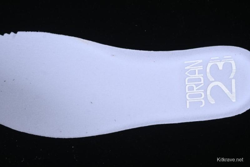 Nike Air Jordan 1 Low OG Retro Basketball Shoes Snake Year Limited Edition Silver Snake - HF3144-100