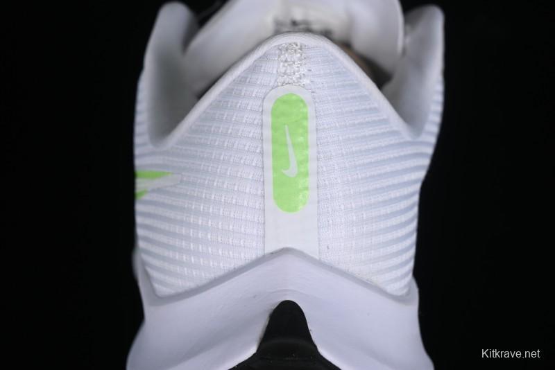 Nike Zoom Rival Fly 3 Lightweight Comfortable Cushioned Low-Top Casual Running Shoes - CT2405-199