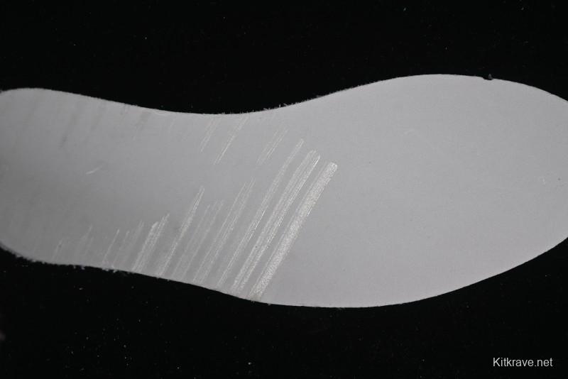 Nike Air Jordan 1 Low AJ1 The North Face Collaboration Grey Blue Red Hook Retro Basketball Shoes - DM9188-012