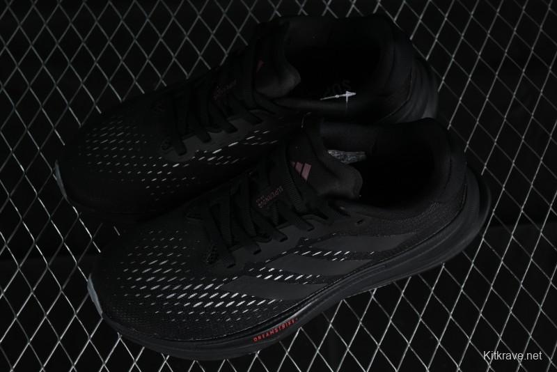 Adidas Supernova Rise M TE1689 Lightweight Running Shoes with Dreamstrike+ Cushioning