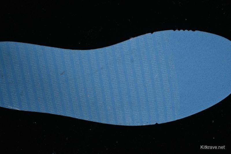 Nike Air Jordan 1 Low AJ1 Casual Lifestyle Sneakers - FJ3445-001