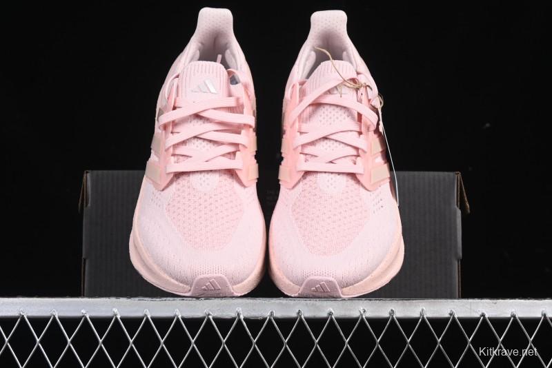 Adidas Ultraboost 5 W Running Shoes with Boost Cushioning - ID8845