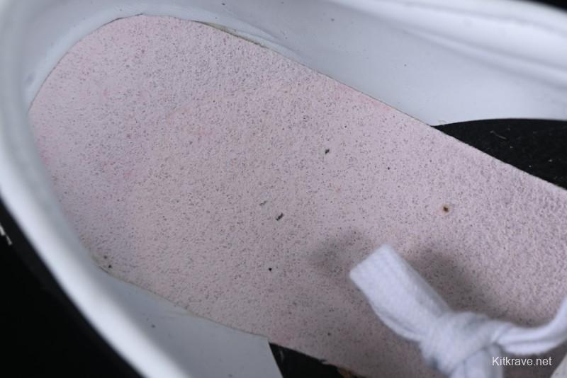 Adidas Tokyo W JI0183 Classic Comfort Non-Slip Casual Sneakers