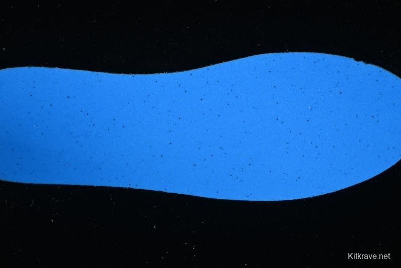 Adidas Forum 84 Low Classic Retro Basketball Shoes - JR5457