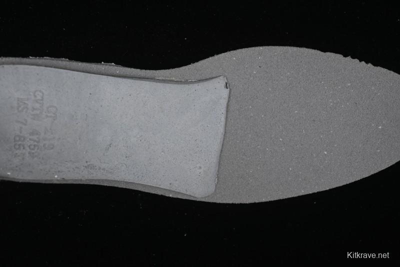 Converse Chuck 1970s High-Top Casual Canvas Sneakers with Classic Graffiti Limited Edition Three-Star Logo - 162050C