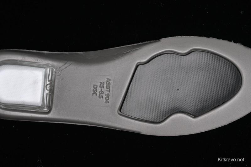 Nike SB Dunk Low Pro Brown Red Colorway SB Low Top Casual Skate Shoes - BQ6817-202