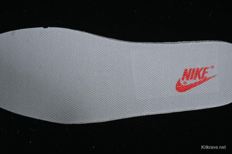 Nike SB Dunk Low BAPE Collaboration Anniversary High-End Custom Sneakers - BB8969-008