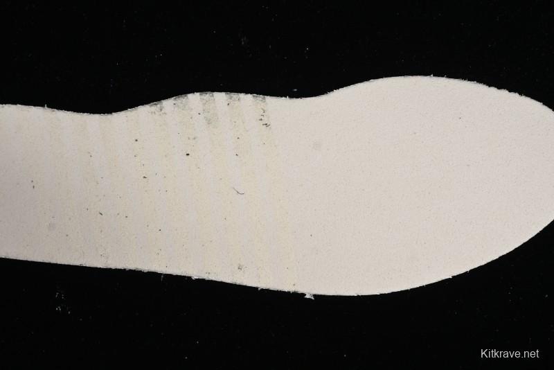 Adidas Originals Gazelle Bold HQ6912 Low-Top Sneakers with Thick Sole for Casual Wear, Non-Slip and Durable - HQ6912