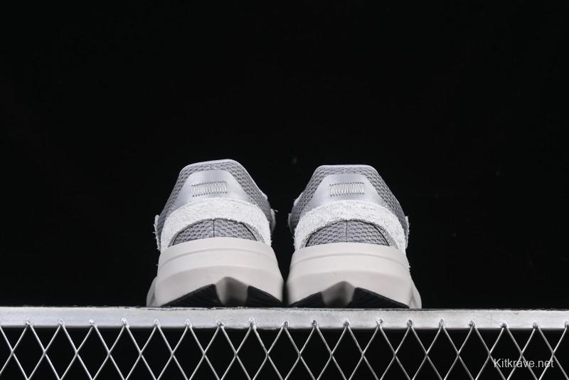 Adidas Lightblaze JQ9973 Breathable Running Shoes - AJD4