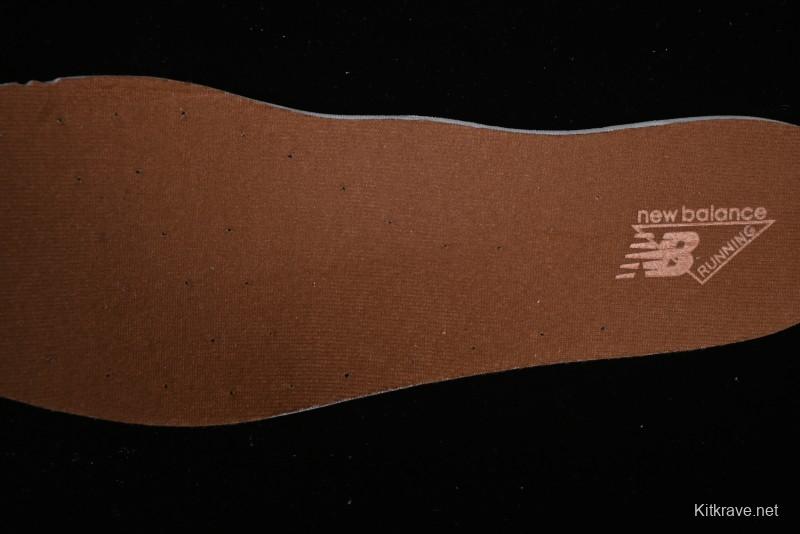 New Balance 530 Series Retro Casual Running Shoes - MR530NI