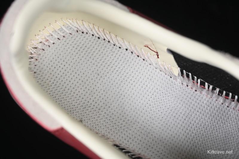 Adidas Samba OG Casual Sneakers - JI3216