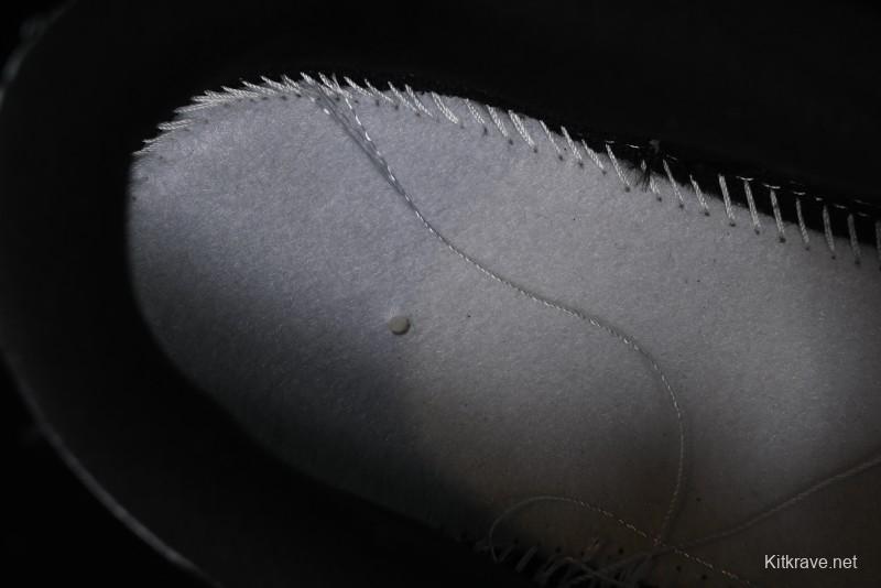 Nike SB Dunk Low Black Starry Sky Anniversary Custom Low-Top Casual Skate Shoes - LW1818-101