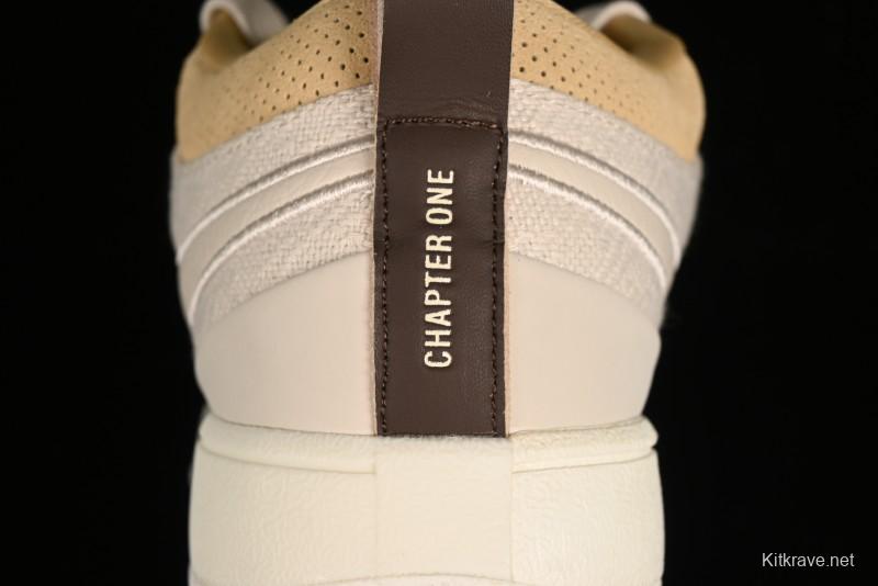 Nike Book 1 Devin Booker Men's Performance Basketball Shoes with Zoom Air Cushion - FJ4250-100