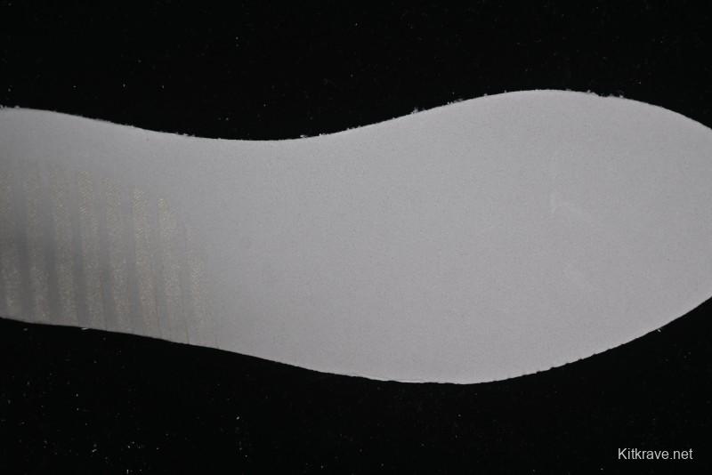 Nike Travis Scott x Fragment Design x Air Jordan 1 Low OG SP AJ1 Stussy Collaboration Bamboo Green Low-Top Casual Sneakers - BB1199-201