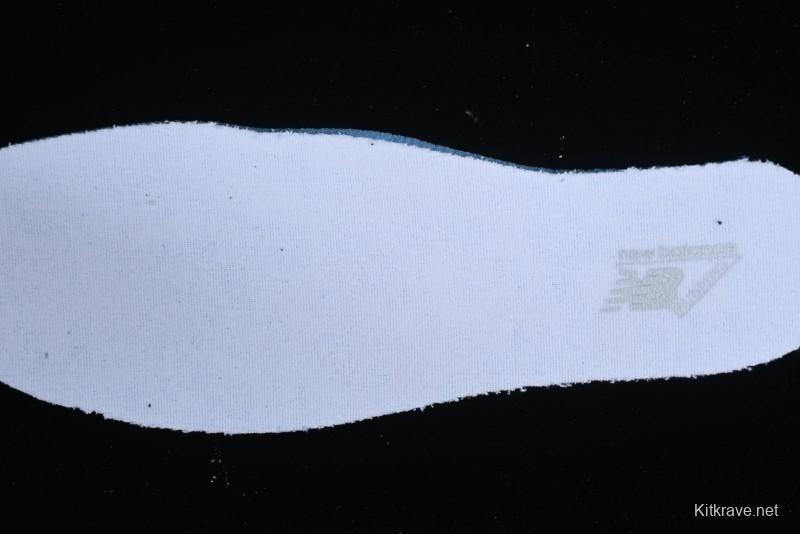 Joe Freshgoods x New Balance NB9060 Retro Casual Running Sneakers with ABZORB Cushioning - U9060SFB