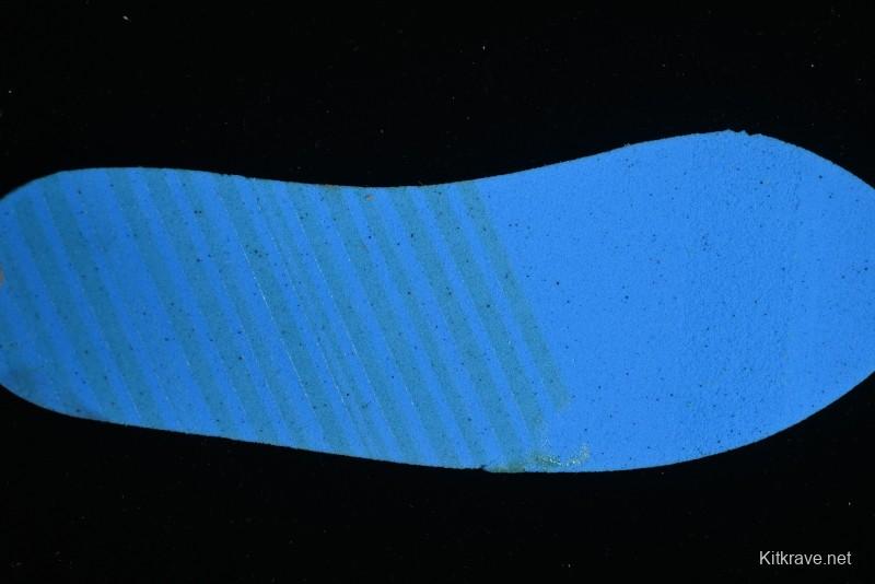 Nike Air Jordan 1 Low AJ1 White Green Low Top Lifestyle Basketball Shoes - HF4823-100