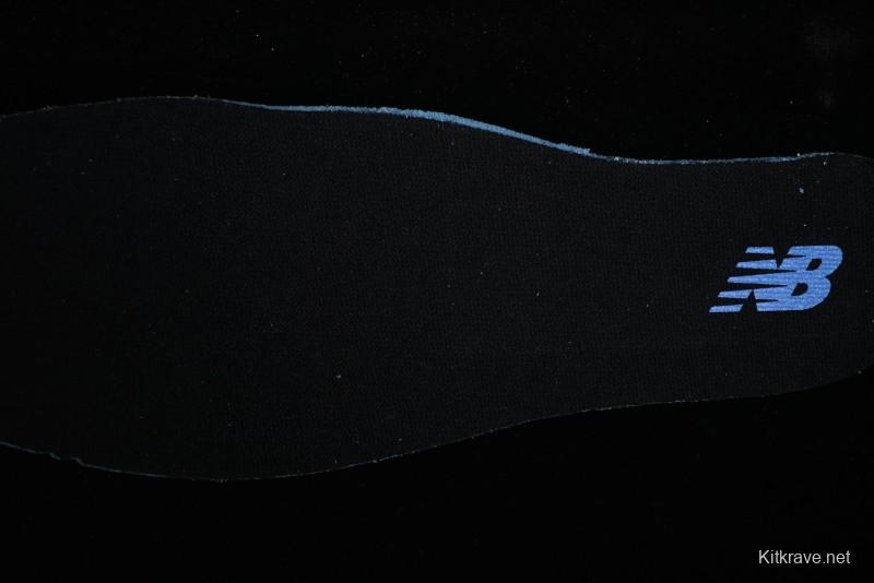 New Balance NB9060 Series Retro Casual Running Shoes with ABZORB Cushioning - U9060IDW