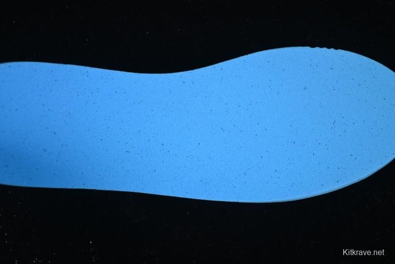 Adidas Citywowlk IH3274 Classic Breathable Fashion Sneakers