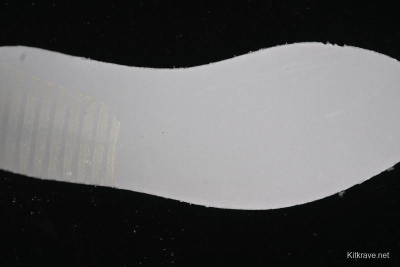 Nike Travis Scott x Fragment Design x Air Jordan 1 Low OG SP AJ1 Stussy Collaboration Suede Green Low Top Casual Sneakers - XS3186-202