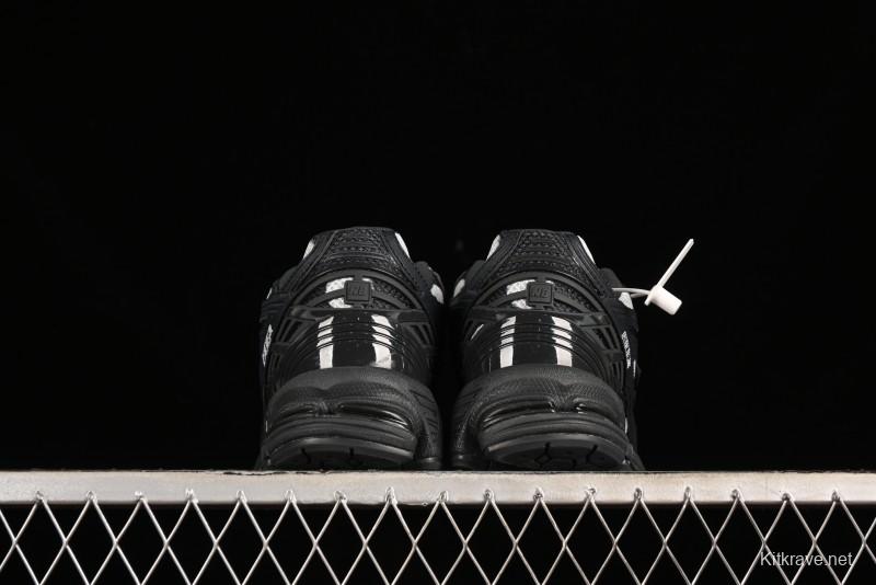 New Balance 1906 Series Retro Dad Style Casual Running Shoes - M1906RPB