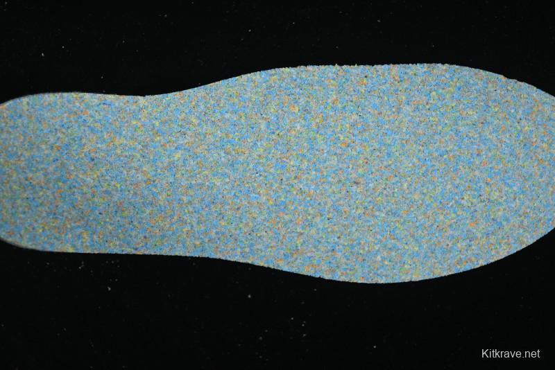 New Balance 9060 Retro Casual Running Sneakers with ABZORB Cushioning Technology - U9060NBX