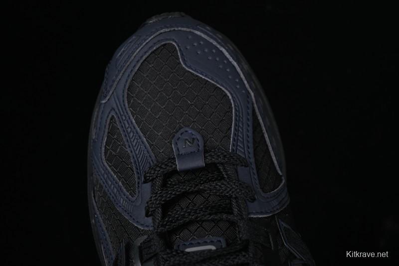 New Balance 1906 Series Retro Dad Style Casual Running Shoes - M1906RWE