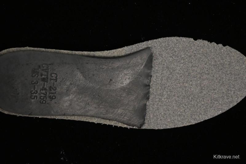 Converse Chuck 1970s High Top Casual Canvas Sneakers in Pine Green - A06521C