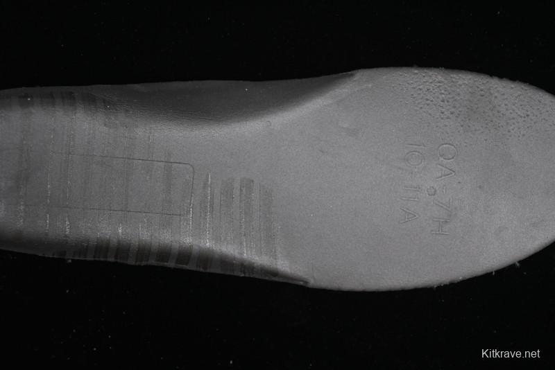 Nike Air Force 1 '07 Low Supreme Snake Year Limited Edition Basketball Shoes with Python Swoosh - DM6688-026