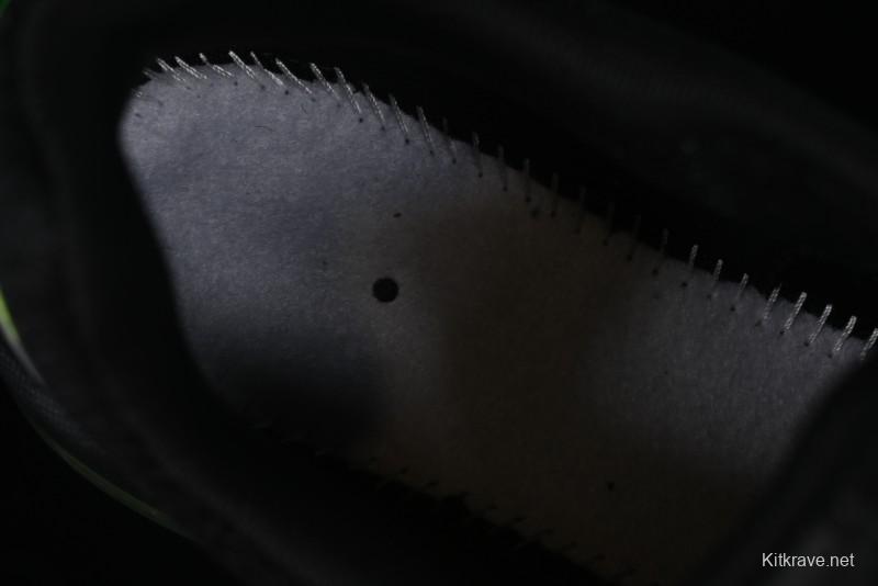 Comme Des Garcons Homme Plus x Nike Air Max TL 2.5 Pack Cushioned Running Shoes - FZ4110-003