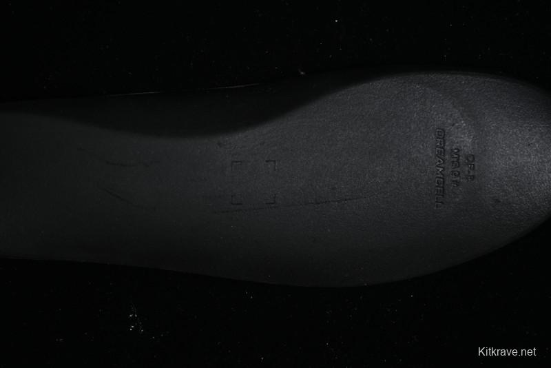 Nike Air Jordan 4 Retro Basketball Shoes Thunder - DH6927-017