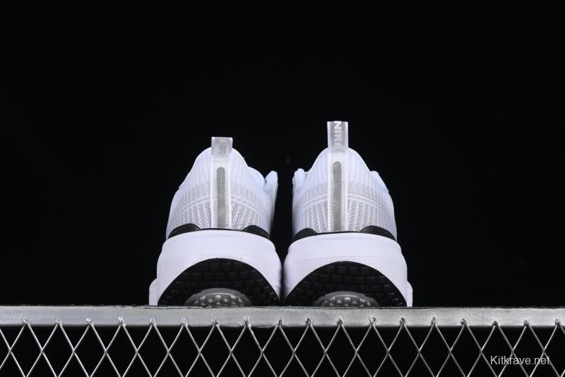 Nike Zoom X Invincible Run Fk 4 Marathon Performance Running Shoes - DR2615-002