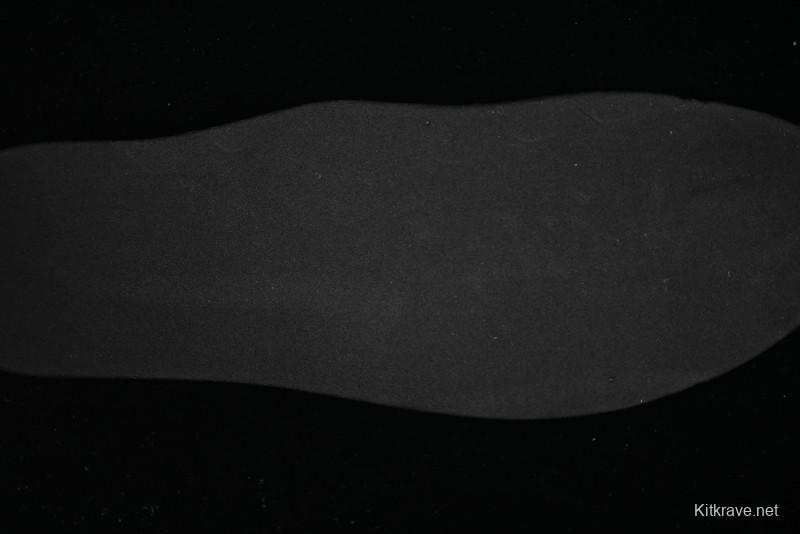 Nike Air Max Correlate Retro Running Shoes with Air Cushion - 511416-400