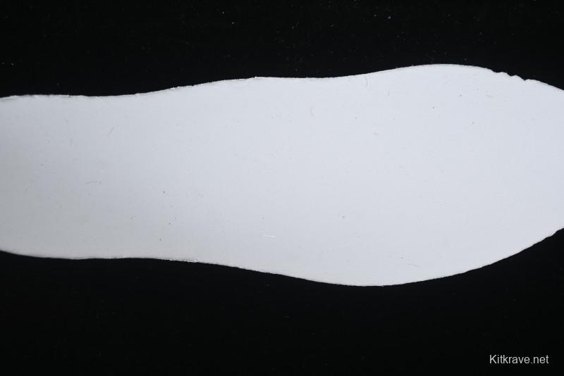 Adidas Samba OG Casual Sneakers - JP5329