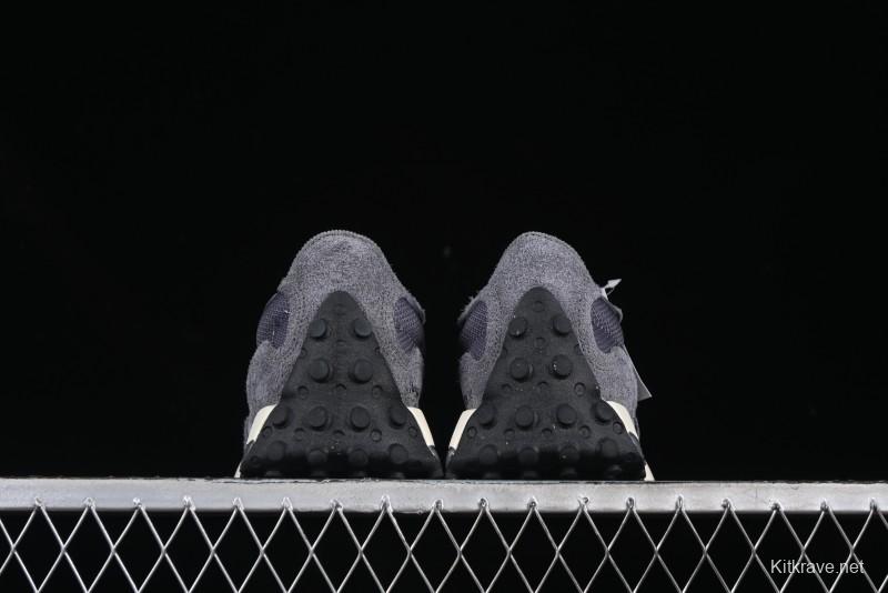 New Balance MS327 Series Retro Casual Running Shoes - U327WTG