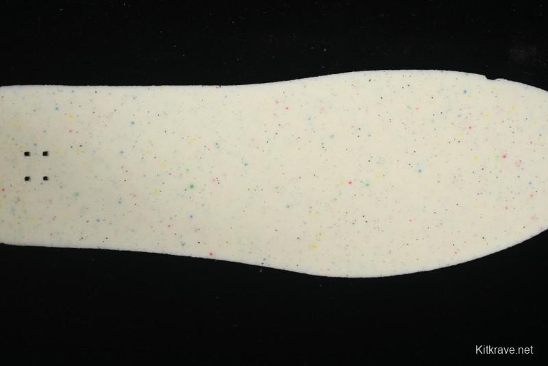 Nike SB Day One Low Top Casual Skate Shoes with Air Zoom Cushion - FN4210-301