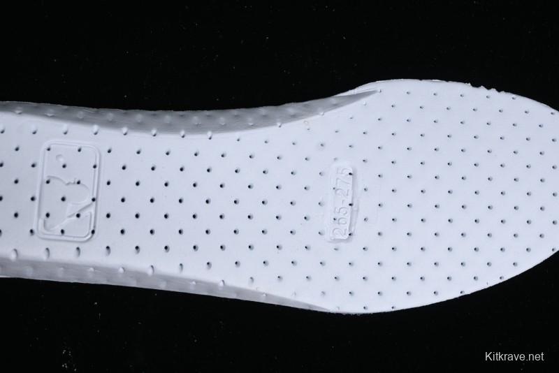 MLB Bigball Chunky Mono New York Yankees Thick Sole Casual Sneakers - 32SHCM01150W