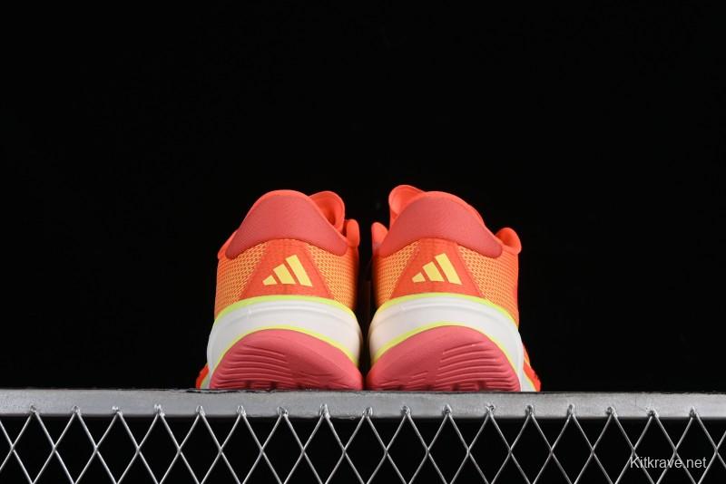 Adidas Supernova Rise M TE1686 Lightweight Casual Running Shoes with Dreamstrike+ Midsole