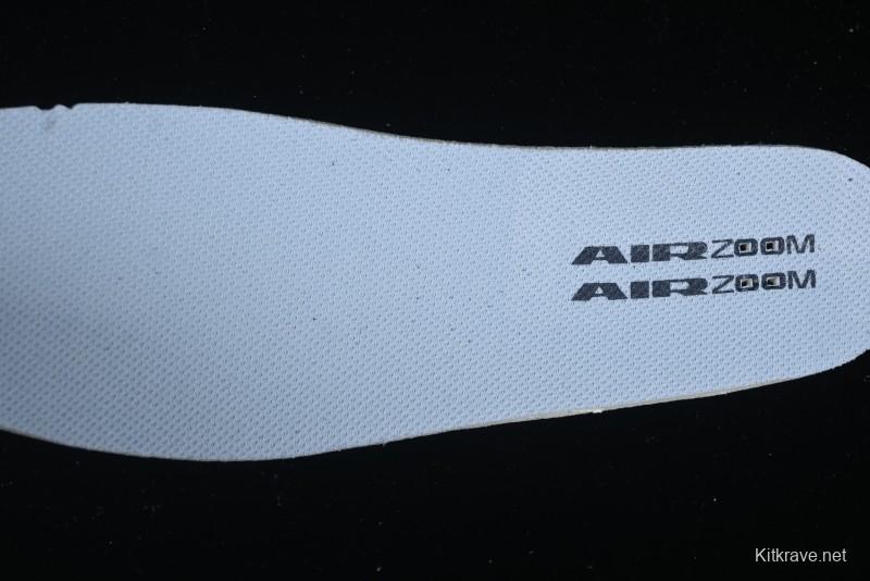 Nike SB Day One Low Top Casual Skate Shoes with Air Zoom Cushion - FN4210-400