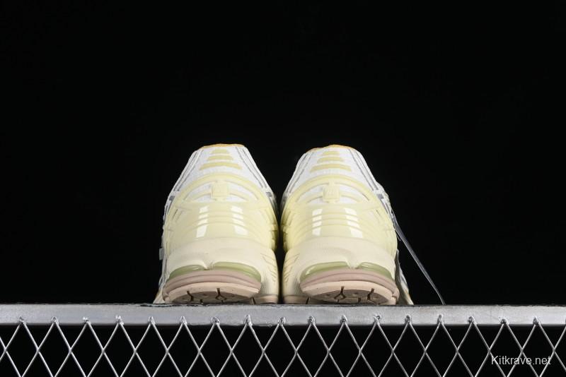 New Balance 1906 Series Retro Dad Style Casual Running Shoes - M1906NLY