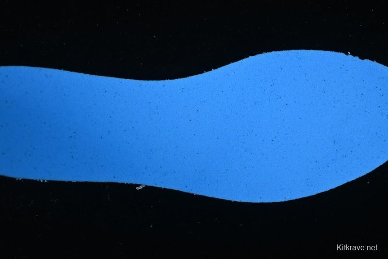 New Balance 327 Series Retro Casual Running Shoes - WS327KA