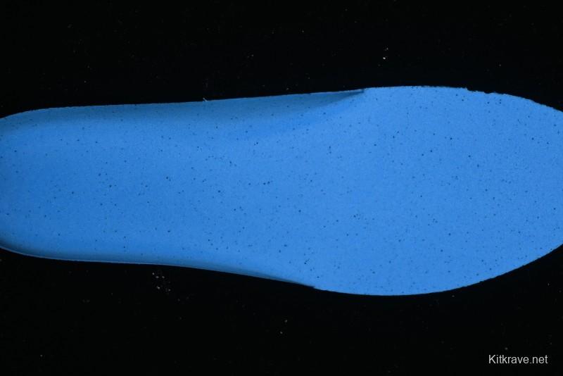 Bape Bape Sta "Tokyo" Classic Skateboard Sneakers with Full-Length Air Cushion - 1K30191328